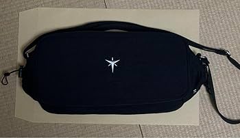 テミン ペンライト ポーチ セット テミン ペンライトポーチ - メルカリ